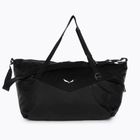 Salewa Fanes Duffle 35 l turistická taška black out