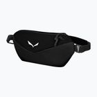 Salewa Fanes Sling ledvinka black out