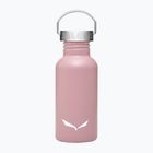 Turistická láhev Salewa Aurino BTL 500ml ephyr/secret poem of nature