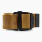 Kalhotový pásek Salewa Rainbow 3 golden brown