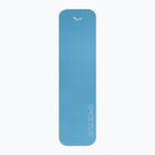 Karimatka Salewa Diadem Diadem Light cendre blue