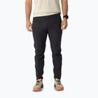Pánské softshellové kalhoty Dynafit Transalper Dunastretch black out