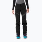 Dámské skialpové kalhoty DYNAFIT Mercury 2 Dynastretch magenta/0910
