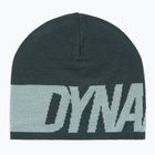 Zimní čepice DYNAFIT Light Logo cloud blue/0720