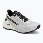 Dámské běžecké boty DYNAFIT Ultra 100 V3 nimbus/black out