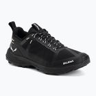 Dámské trekové boty Salewa Pedroc Light black/black