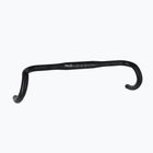 Řídítka XLC Gravel HB-G01 420 mm/31,8 mm black