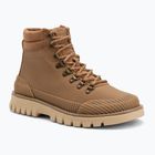 Pánské boty GANT Nebrada beige