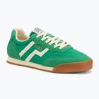 Dámské boty GANT Beylana lavish green