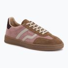 Dámské boty GANT Cuzima dusty pink/sand