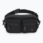Ledvinka Alpha Industries Label 1,5 l red