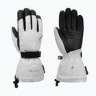 Dámské lyžařské rukavice  Reusch Nadia R-Tex XT white/black