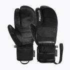 Lyžařské rukavice Reusch Andy R-TEX XT Lobster black