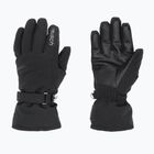 Dámské lyžařské rukavice Reusch Helena R-Tex Xt černá/stříbrná