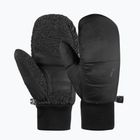 Lyžařské rukavice Reusch Stratos STORMBLOXX™ Mitten black