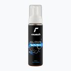 Čisticí prostředek na brankářské rukavice Reusch Glove Wash 200 ml
