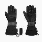 Lyžařské rukavice Reusch Sweeber III R-Tex XT black