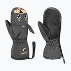 Dětské zimní rukavice Reusch Sweety Mitten dog