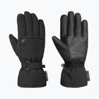 Pánské lyžařské rukavice Reusch Kai R-Tex XT black