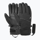Dámské lyžařské rukavice Reusch Sonja R-Tex XT black