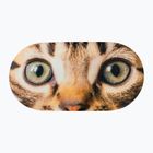 Obal na brýle Reusch Goggle Cover cat
