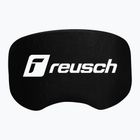 Obal na brýle Reusch Goggle Cover black/white/reusch