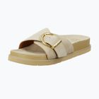 Dámské nazouváky GANT Mardale sand/beige