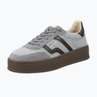 Dámské boty GANT Cuzmani gray/brown