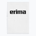 Páska na paži ERIMA Armband white