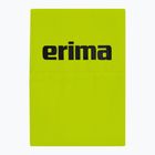 Páska na paži ERIMA Armband yellow