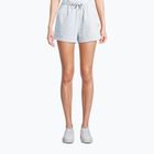 Dámské šortky FILA Brandenburg High Waist bright white