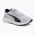 Dámské běžecké boty PUMA Electrify Nitro 2 lavender/black/silver