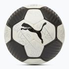 Fotbalový míč  PUMA Prestige puma white/puma black velikost  5