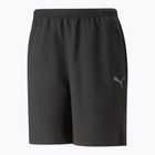 PUMA Train Ultraweave 7" pánské tréninkové šortky černé 523135 01