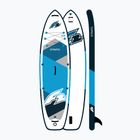 Paddleboard F2 Sector 10'5'' blue