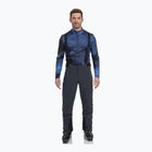 Pánské lyžařské kalhoty Schöffel Pine navy blazer