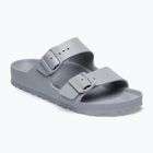 Nazouváky BIRKENSTOCK Arizona EVA stone coin