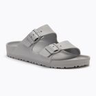 Nazouváky BIRKENSTOCK Arizona EVA Narrow stone coin