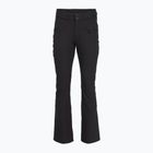 Dámské lyžařské kalhoty BOGNER FIRE+ICE Nessa-T black