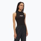 Dámské body FILA Limeira black