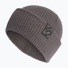 Čepice na kolo adidas FIVE TEN charcoal/black/white/red