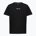 Pánské tričko BOGNER FIRE+ICE Mick3 black