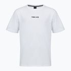 Pánské tričko BOGNER FIRE+ICE Mick3 white