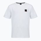 Pánské tričko BOGNER FIRE+ICE Vito2 white