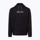 Pánská mikina BOGNER FIRE+ICE Cadell black