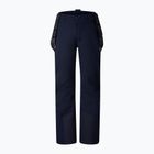 Pánské lyžařské kalhoty BOGNER FIRE+ICE Scott 3 deepest navy