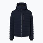 Pánská lyžařská bunda BOGNER FIRE+ICE York deepest navy