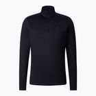 Pánská termo mikina Bogner Fire+Ice Pascal deepest navy