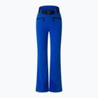 Dámské lyžařské kalhoty BOGNER FIRE+ICE Zula2 lapis blue