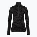 Dámská termo mikina Bogner Fire+Ice Margo 2 black